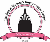 Charleston Woman's Improvement League