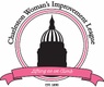 Charleston Woman's Improvement League