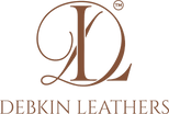 Debkin Leathers