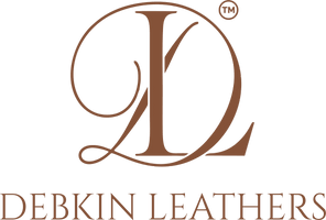 Debkin Leathers