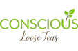 Conscious Loose Teas