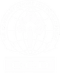 CCD