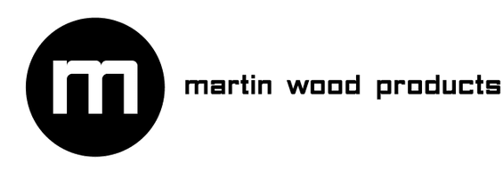 Martin Wood Products