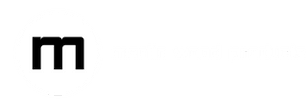 Martin Wood Products