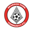 Brandon Town Community Football Club