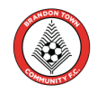 Brandon Town Community Football Club