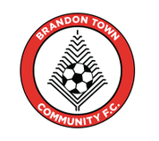 Brandon Town Community Football Club