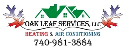 Oak Leaf Services