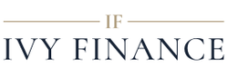 IVY FINANCE