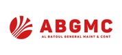 abgmc