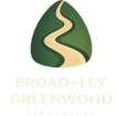 Broad-Ley Greenwood Structures