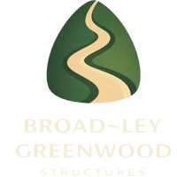 Broad-Ley Greenwood Structures