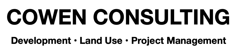 Cowen Consulting