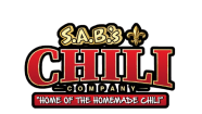 S.A.B.'s Chili Company