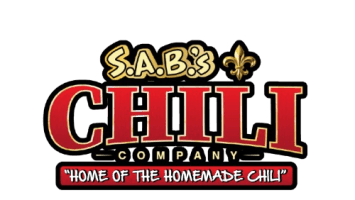 S.A.B.'s Chili Company