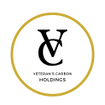 Veteran's Carbon Holdings