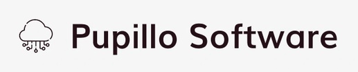 Pupillo Software, LLC.
