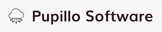Pupillo Software, LLC.