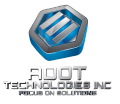 ADOT Technologies, Inc
