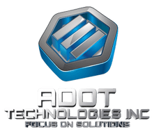 ADOT Technologies, Inc
