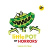 Little Pot of Horrors