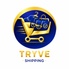 Tryve
