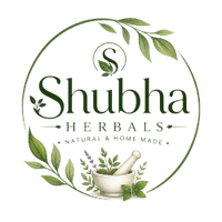 Shubha Herbal's