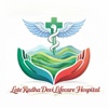 Late Radha Devi Lifecare Hospital