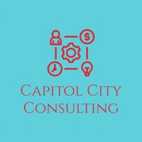 Capitol City Consulting