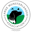 The Large Munsterlander Association