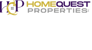 HomeQuest Properties, Inc.