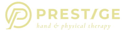 Prestige Hand & Physical Therapy 