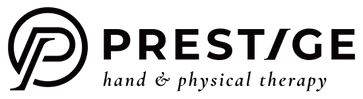 Prestige Hand & Physical Therapy 