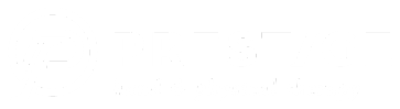 Prestige Hand & Physical Therapy 