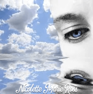 Nicolette Marie Ross