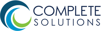 Complete Solutions Consulting international inc.
