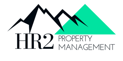 HR2 Property Management