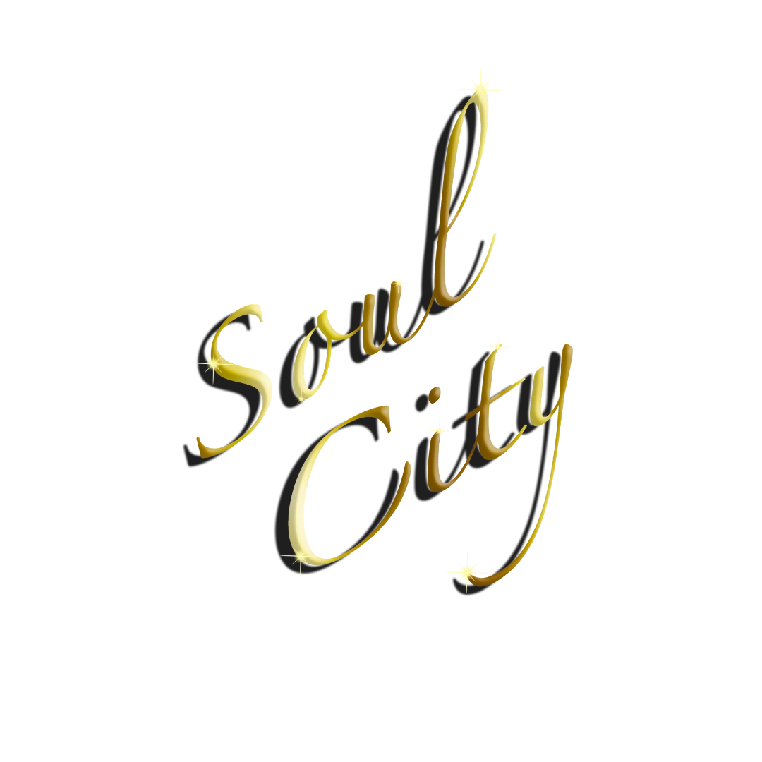 Soul City Catering