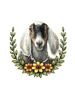 
Milking                                       Meadows