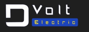 D Volt Electric