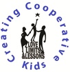 Cooperative Kids