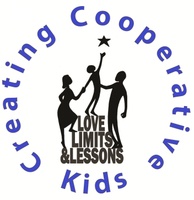Cooperative Kids