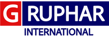 GRUPHAR INTERNATIONAL