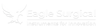 Eagle Surgical 