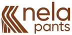 Knela pants