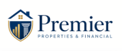 Premier real estate & Financial services