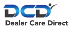 Dealer Care Direct