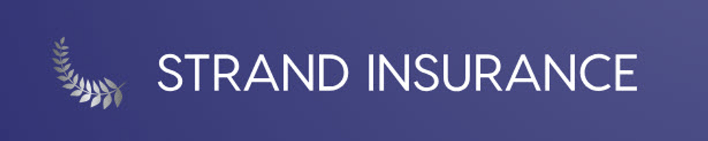 Strand Insurance