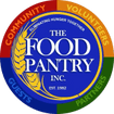 The Food Pantry, Inc.
