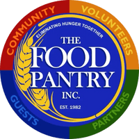 The Food Pantry, Inc.